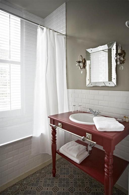 Villa Adelaide Chimay Cameră foto
